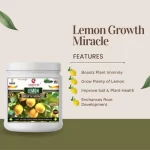 Er_Lemon_Growth_Miracle