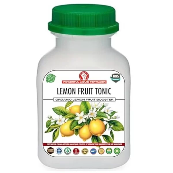 Er_Lemon_fruit_Tonic