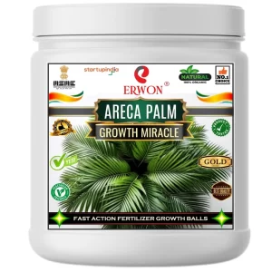 Er_Palm_Growth_Miracle