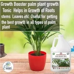 Er_Palm_Growth_Tonic