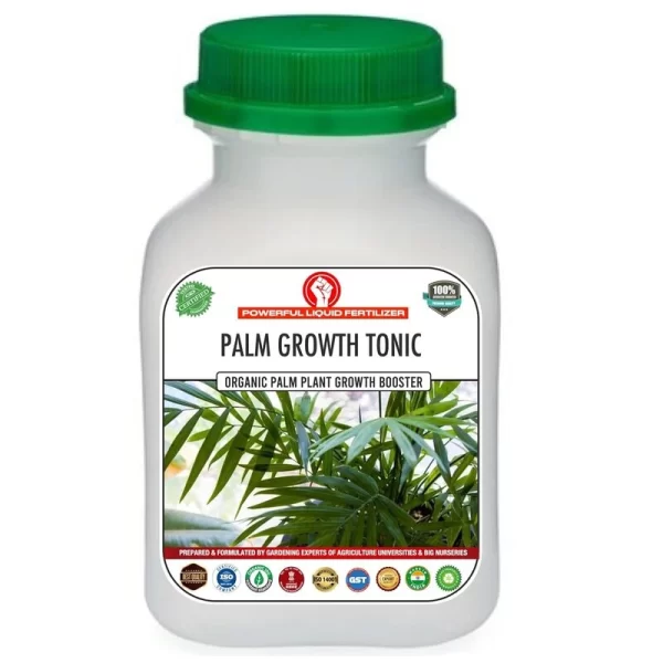 Er_Palm_Growth_Tonic