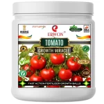 Er_Tomato_Growth_Miracle