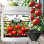 Er_Tomato_Growth_Miracle