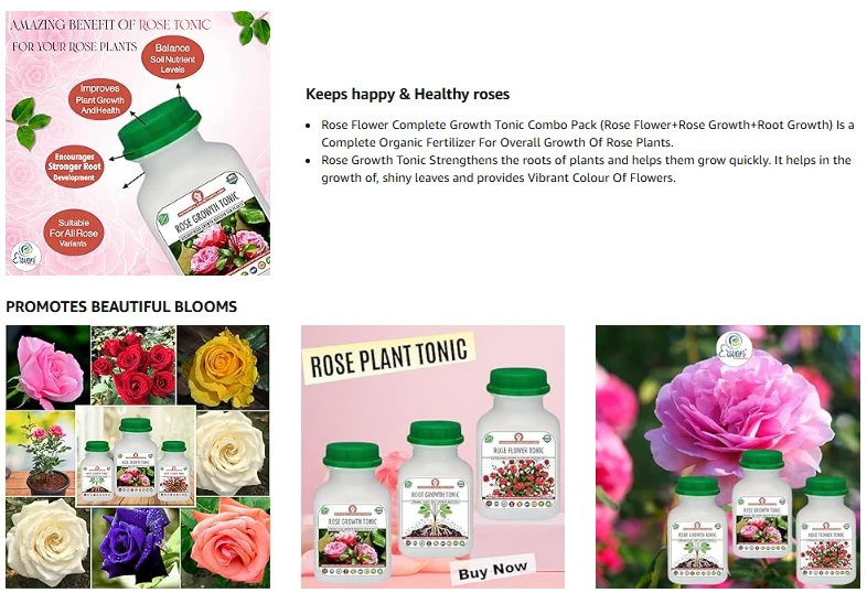 Er_rose