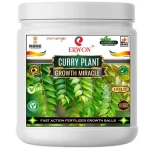 curry_plant_growth_miracle_fertilizer_1