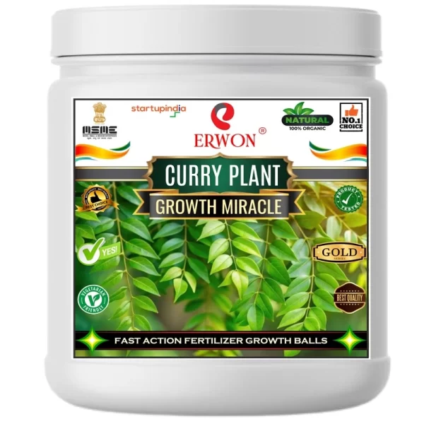 curry_plant_growth_miracle_fertilizer_1