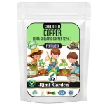 RG_Chelated_Copper