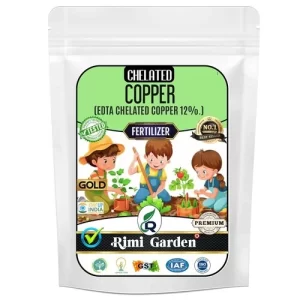 RG_Chelated_Copper