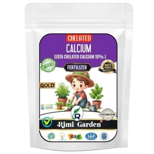 rg_Chelated_Calcium