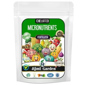 rg_micronutrients