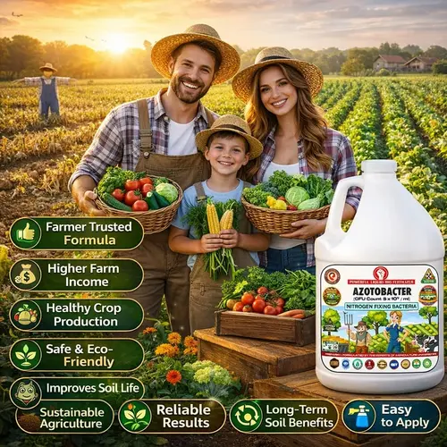 Erwon_Azotobacter_5×10⁷_CFUml_Liquid_Bio_Fertilizer (2)