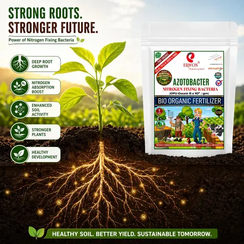 Erwon_Azotobacter_Bio_Fertilizer –_5×10⁷_CFUgm (4)