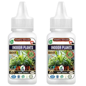 Rimi Garden® Indoor Plant Care Drops