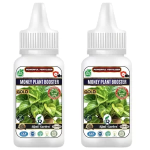 Rimi Garden® Money Plant Food Drops