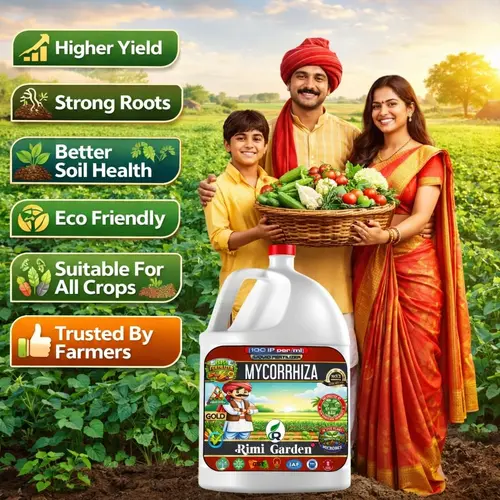 Rimi_Garden_Mycorrhiza_100 IPml (2)
