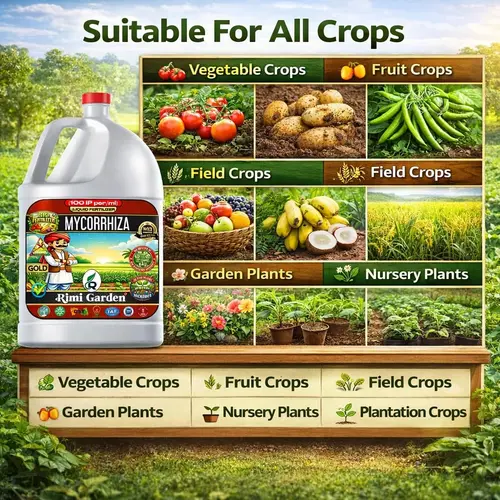 Rimi_Garden_Mycorrhiza_100 IPml (3)